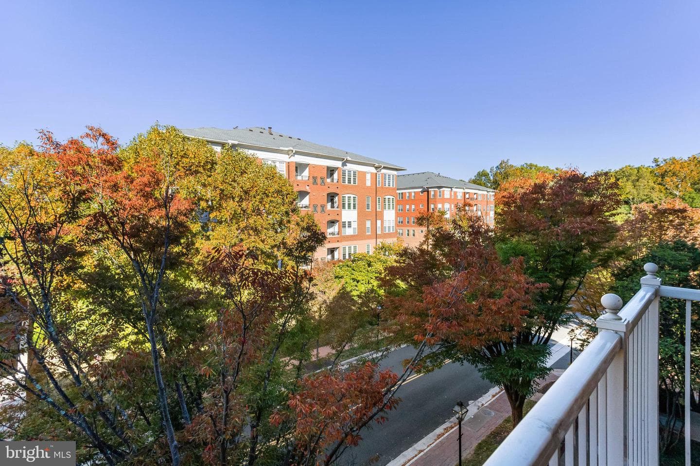 10359 Sager Avenue #301 photo 26