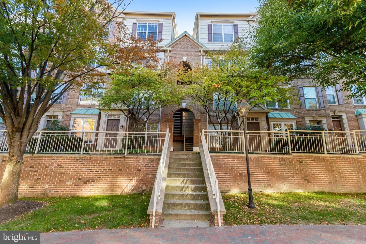 10359 Sager Avenue #301 photo 27