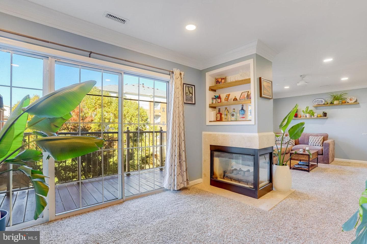 10359 Sager Avenue #301 photo 3