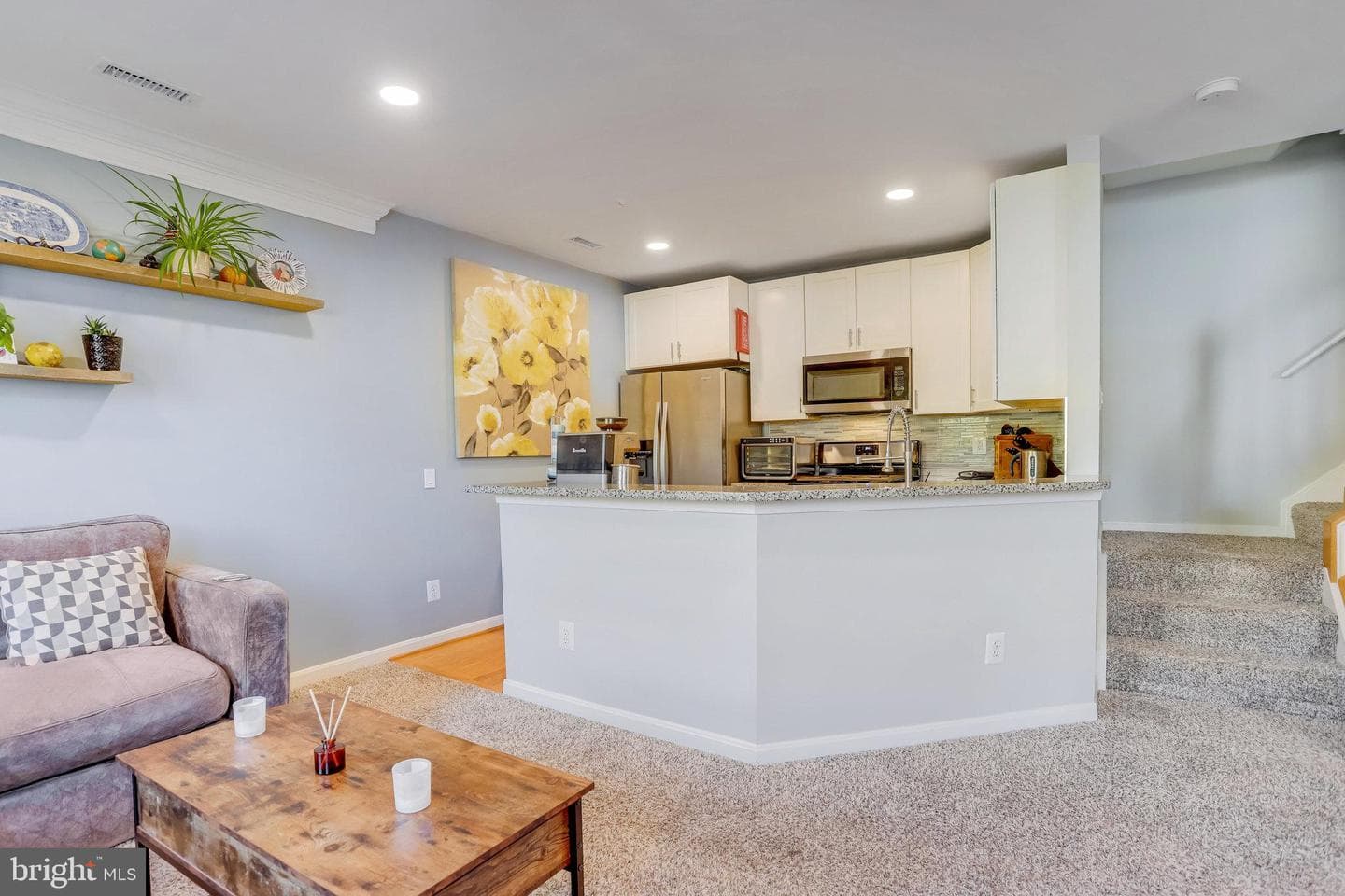 10359 Sager Avenue #301 photo 30