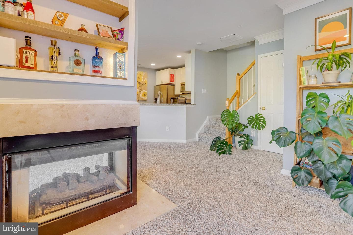 10359 Sager Avenue #301 photo 33