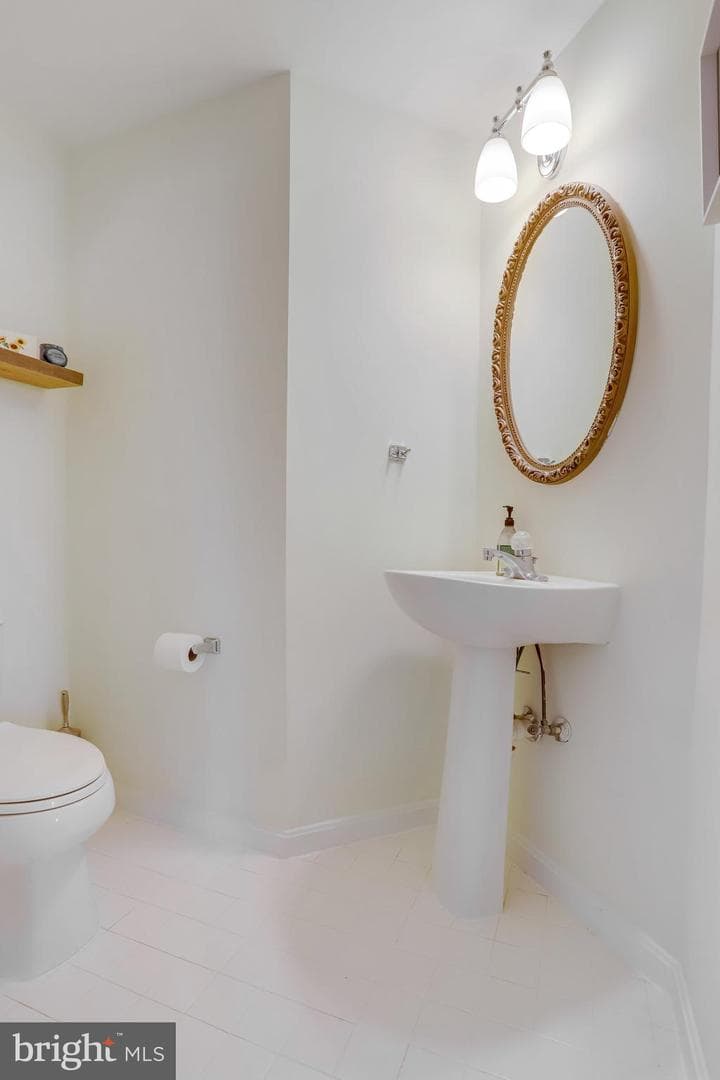 10359 Sager Avenue #301 photo 34