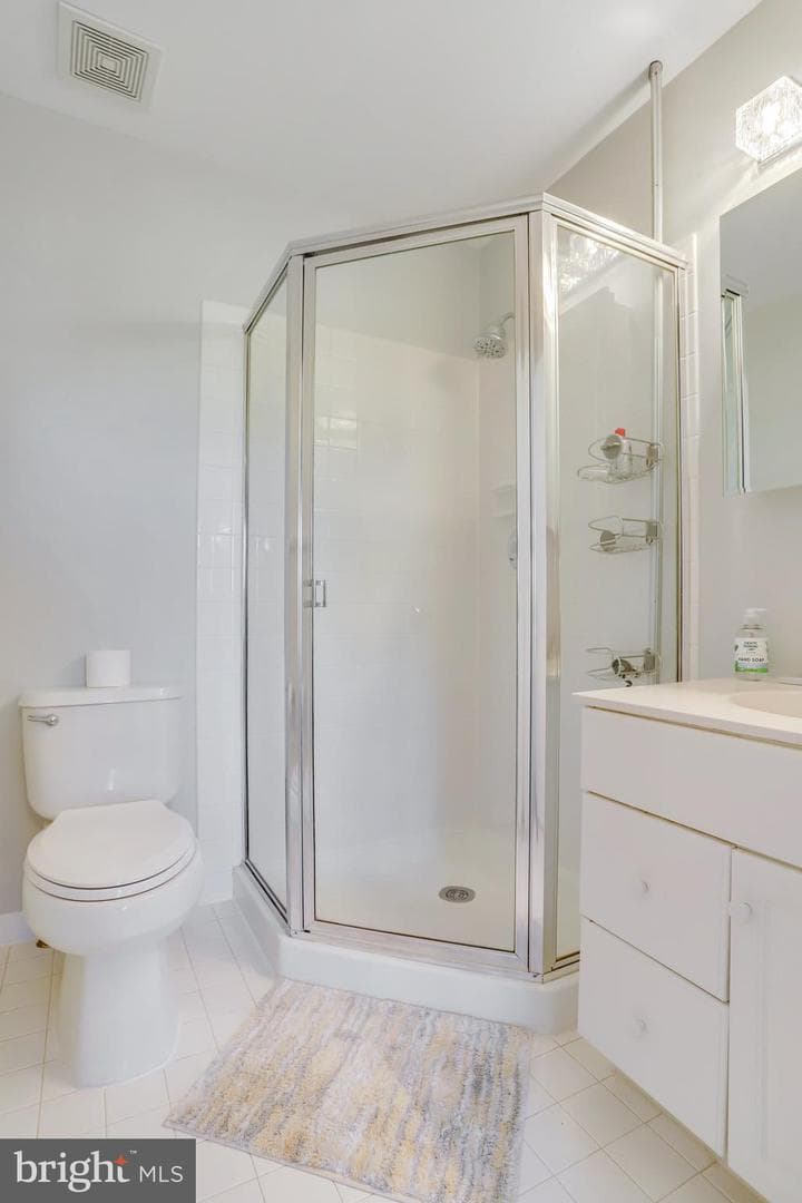 10359 Sager Avenue #301 photo 35