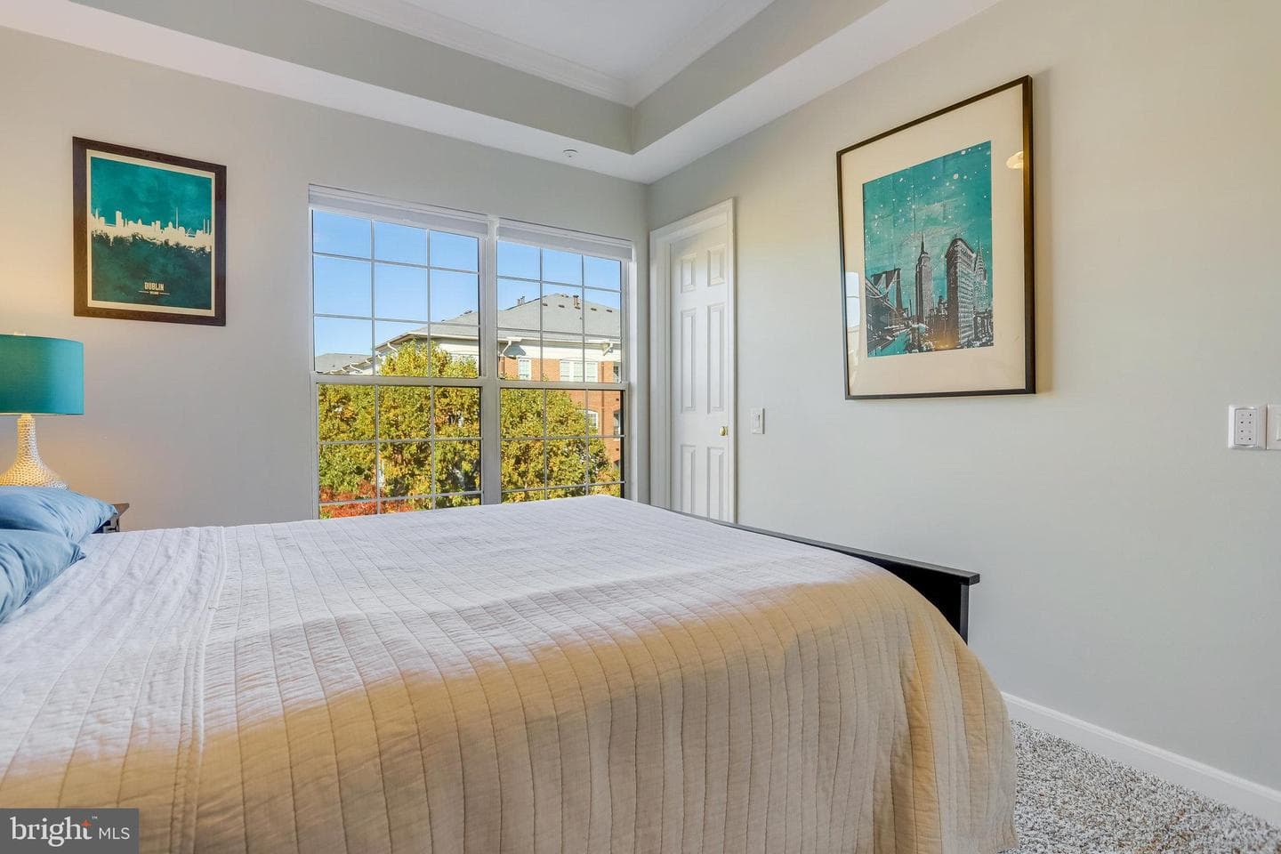 10359 Sager Avenue #301 photo 36