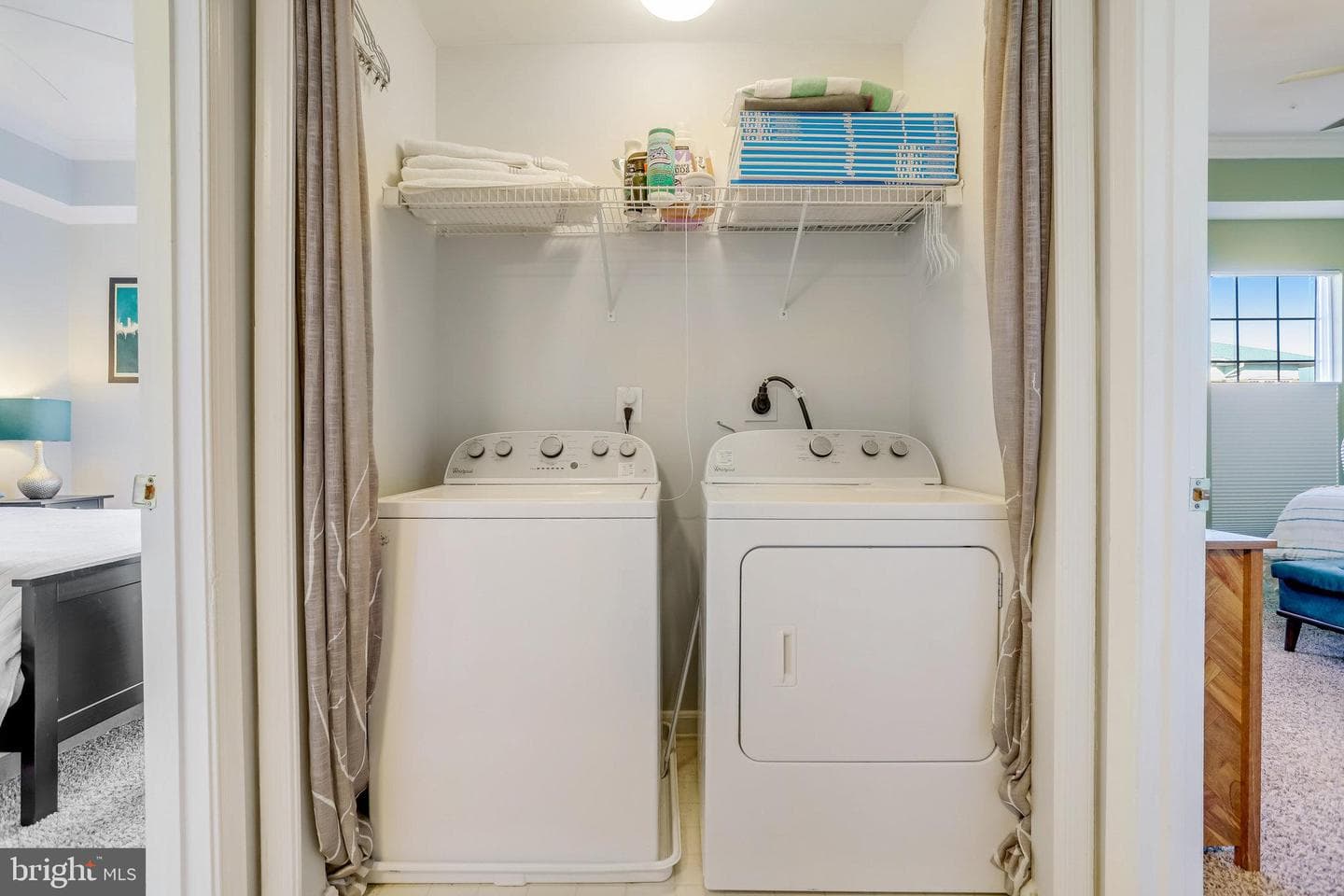 10359 Sager Avenue #301 photo 37