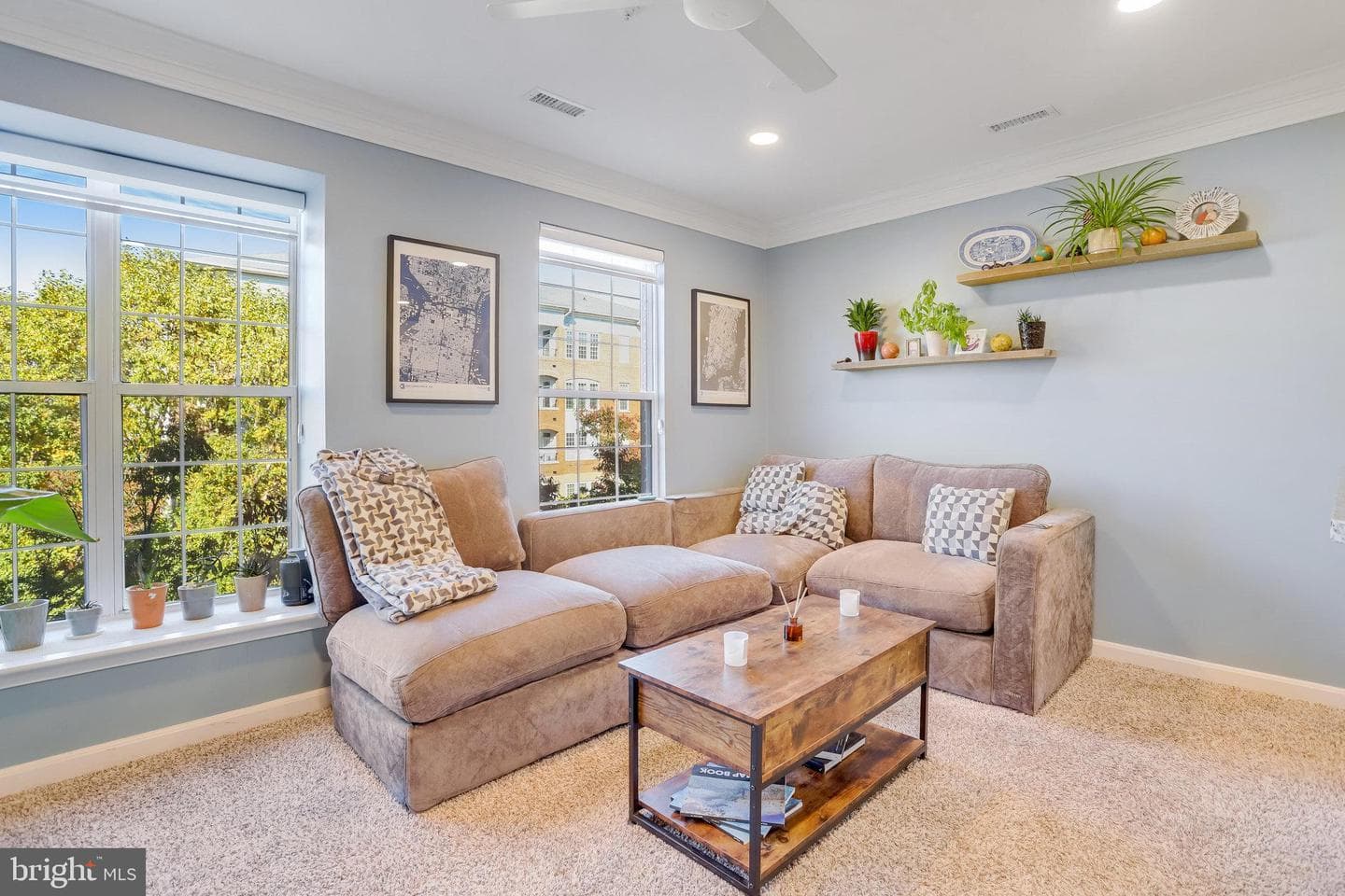 10359 Sager Avenue #301 photo 4