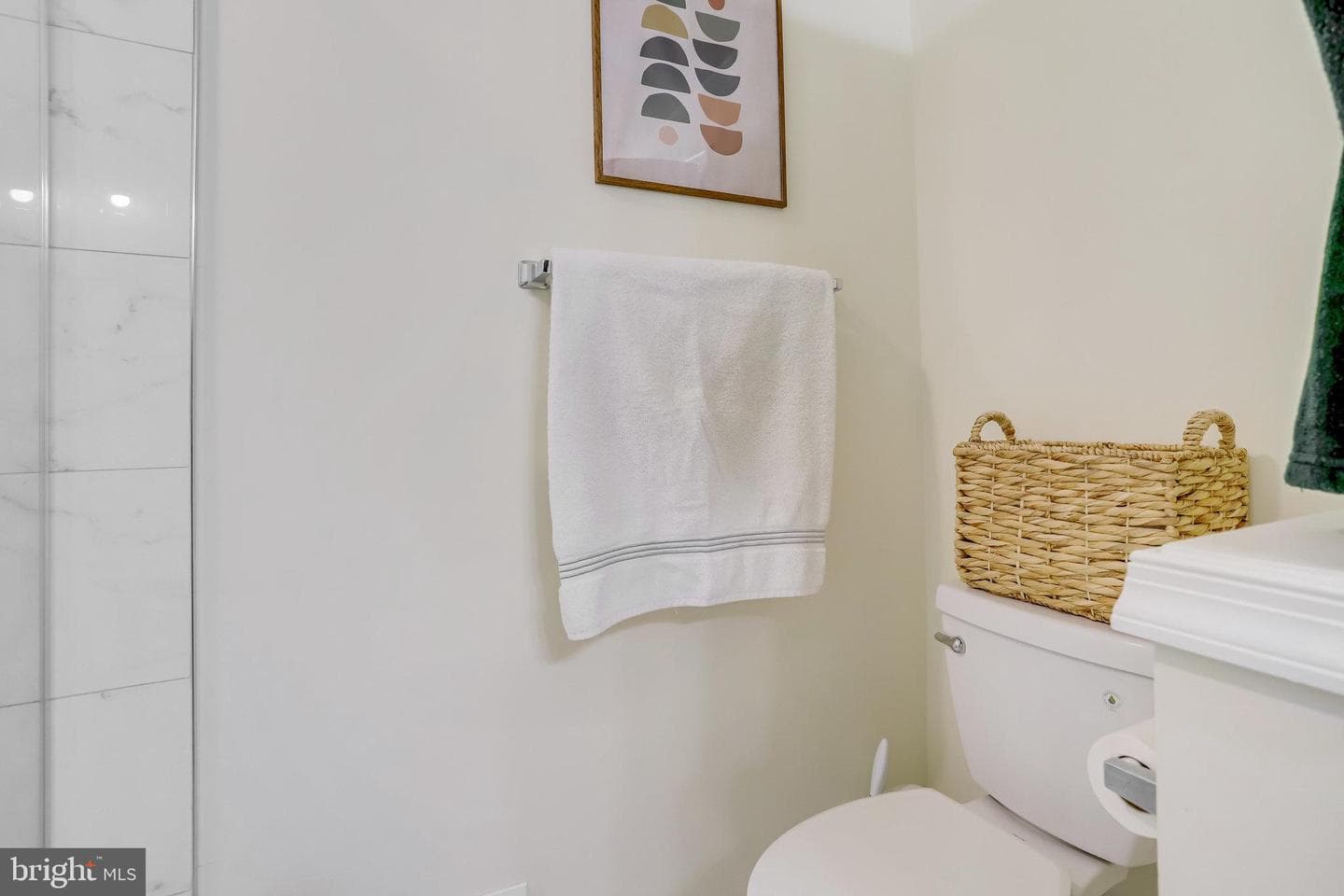 10359 Sager Avenue #301 photo 40