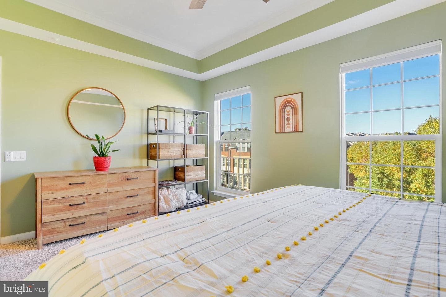10359 Sager Avenue #301 photo 41