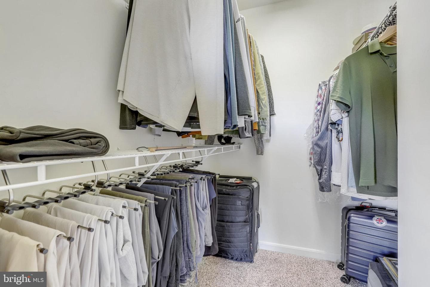 10359 Sager Avenue #301 photo 42