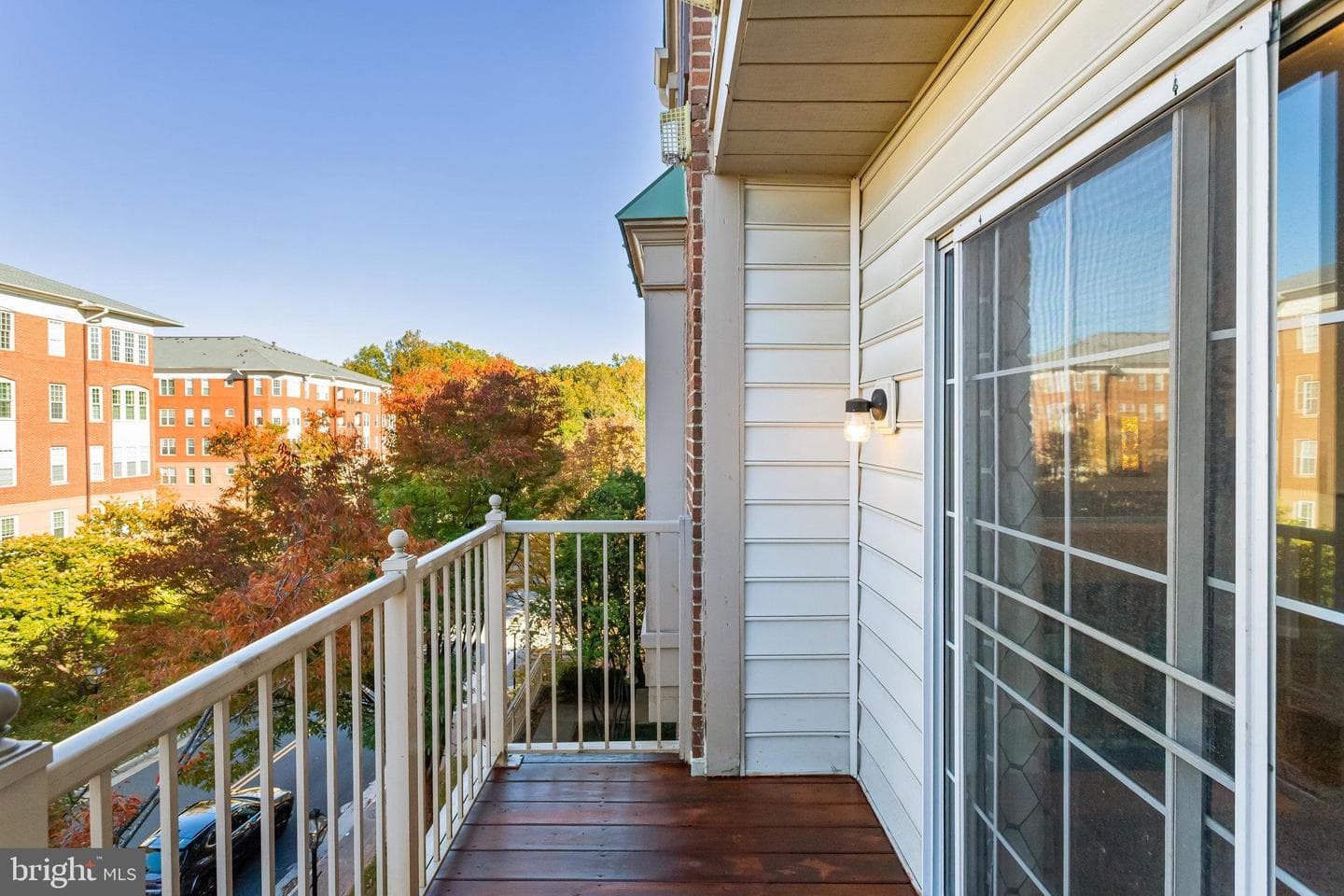 10359 Sager Avenue #301 photo 43
