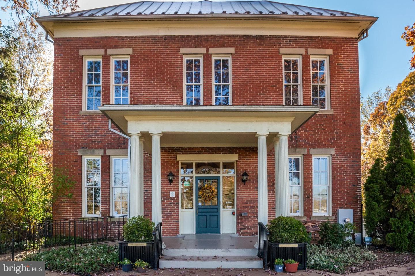 10359 Sager Avenue #301 photo 44