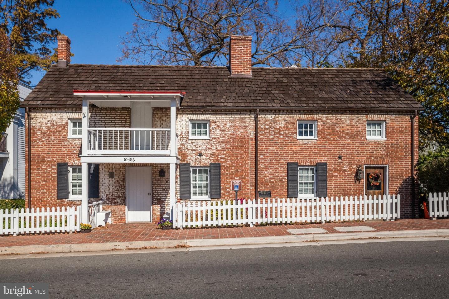 10359 Sager Avenue #301 photo 46