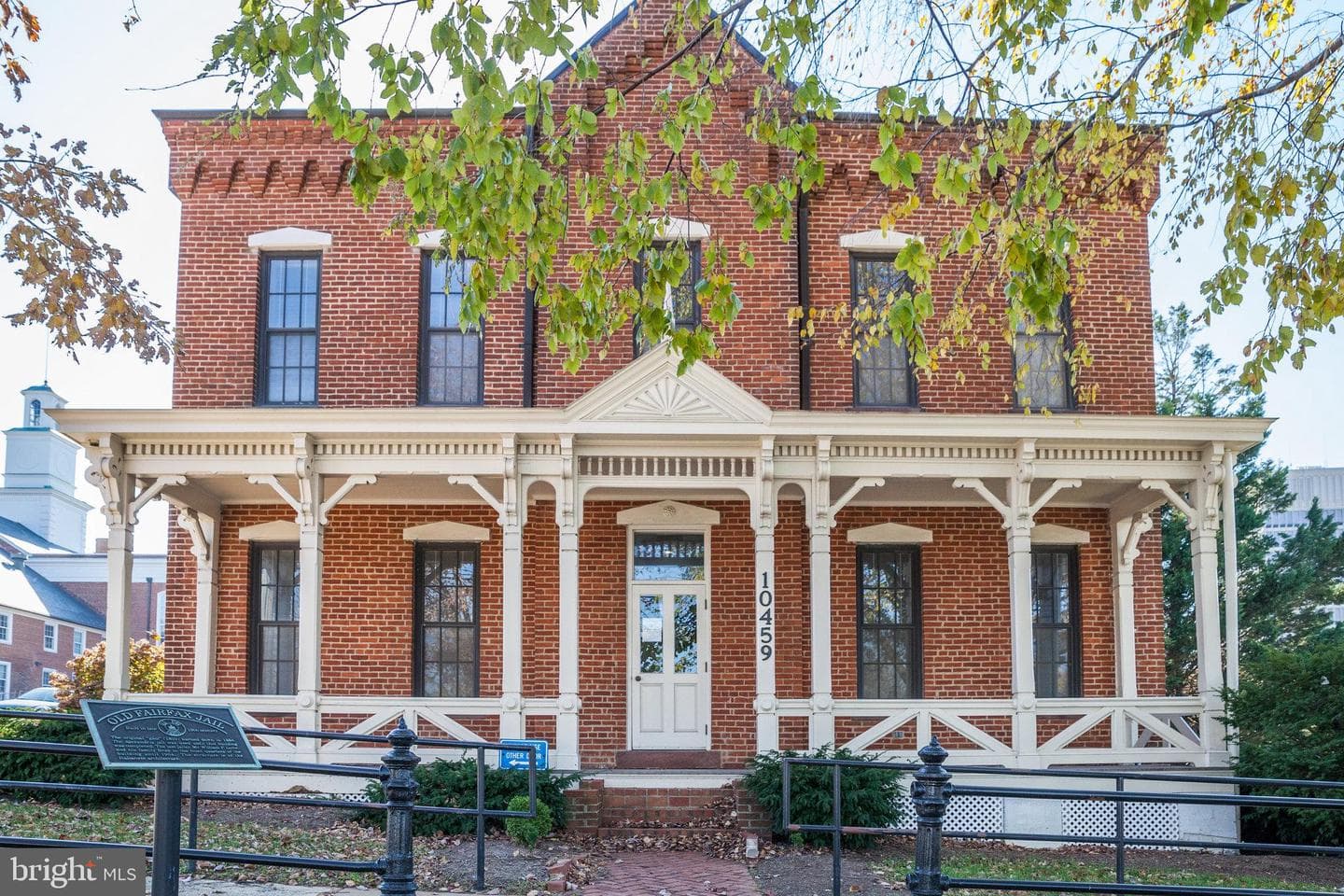 10359 Sager Avenue #301 photo 47