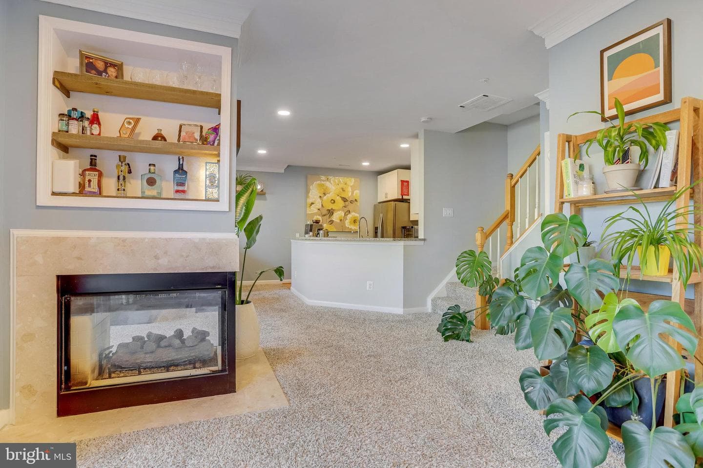 10359 Sager Avenue #301 photo 5
