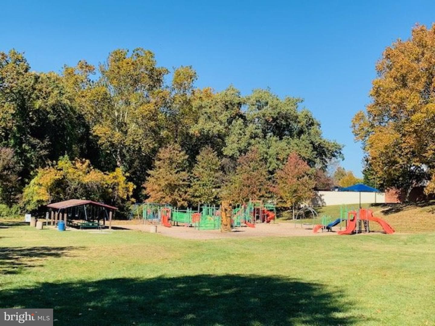 10359 Sager Avenue #301 photo 56