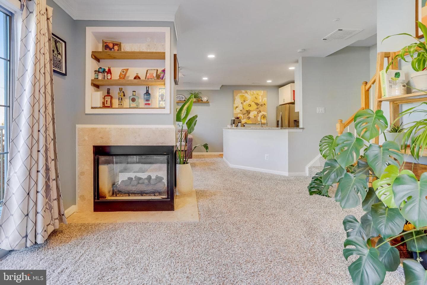 10359 Sager Avenue #301 photo 6