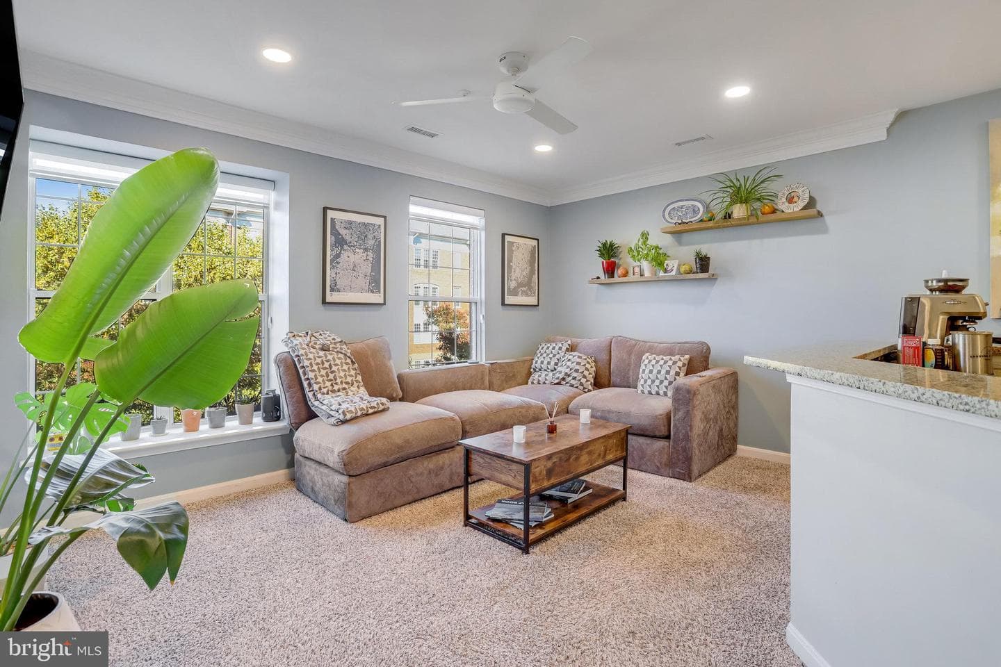 10359 Sager Avenue #301 photo 7