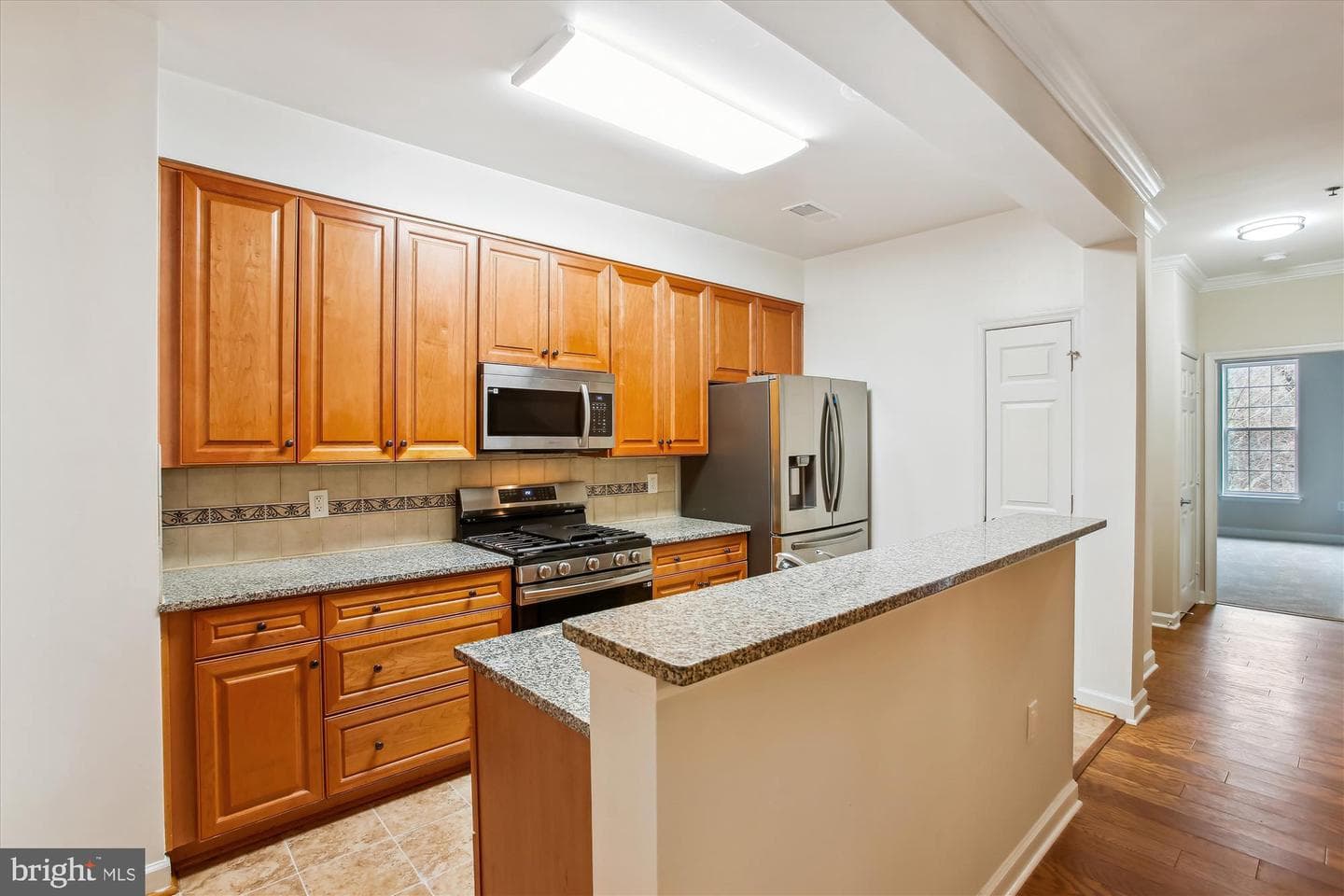 10328 Sager Avenue #407 photo 11