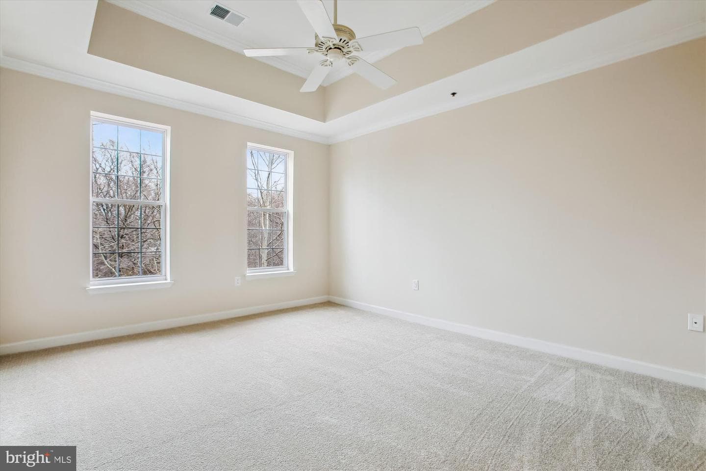 10328 Sager Avenue #407 photo 12