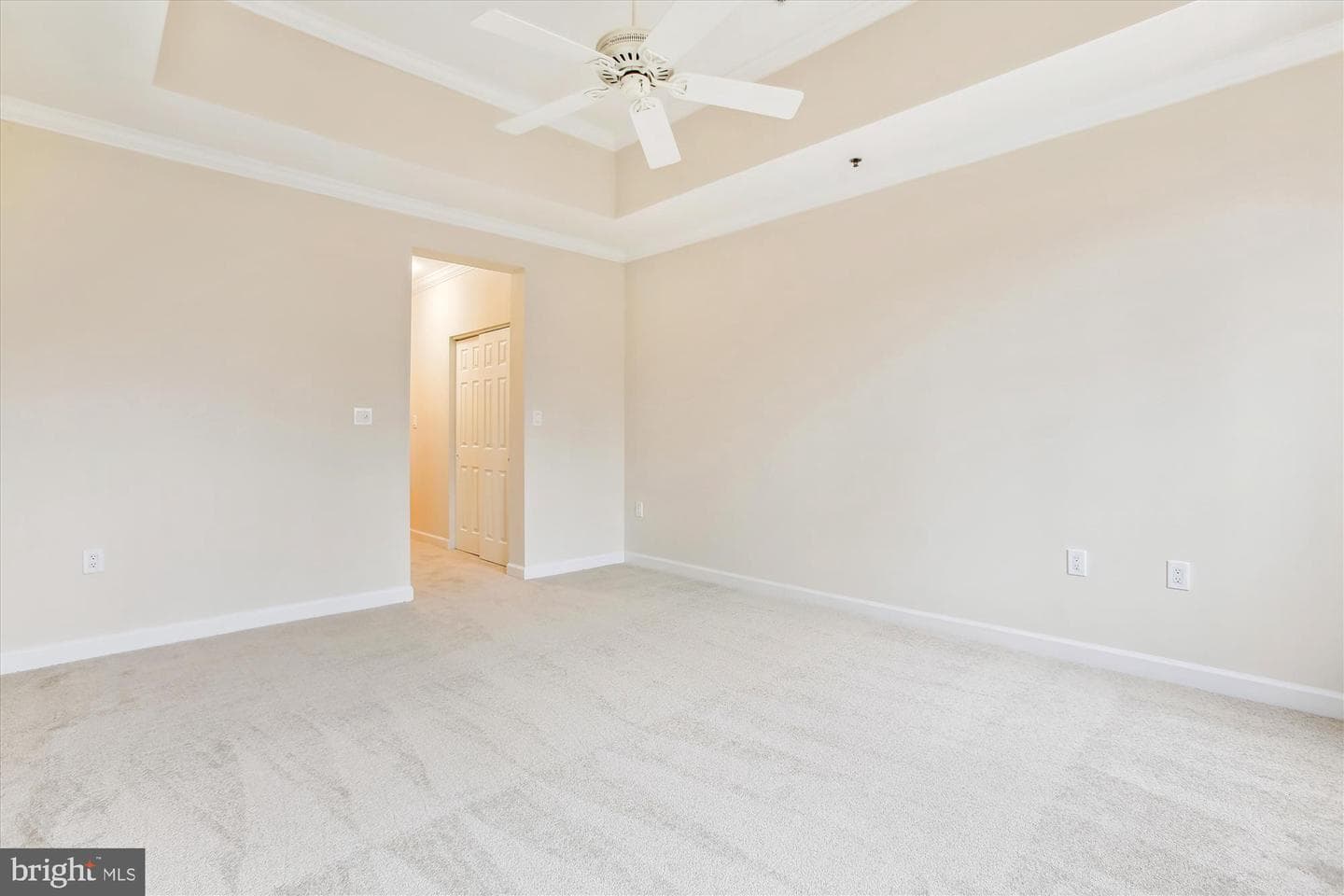 10328 Sager Avenue #407 photo 13