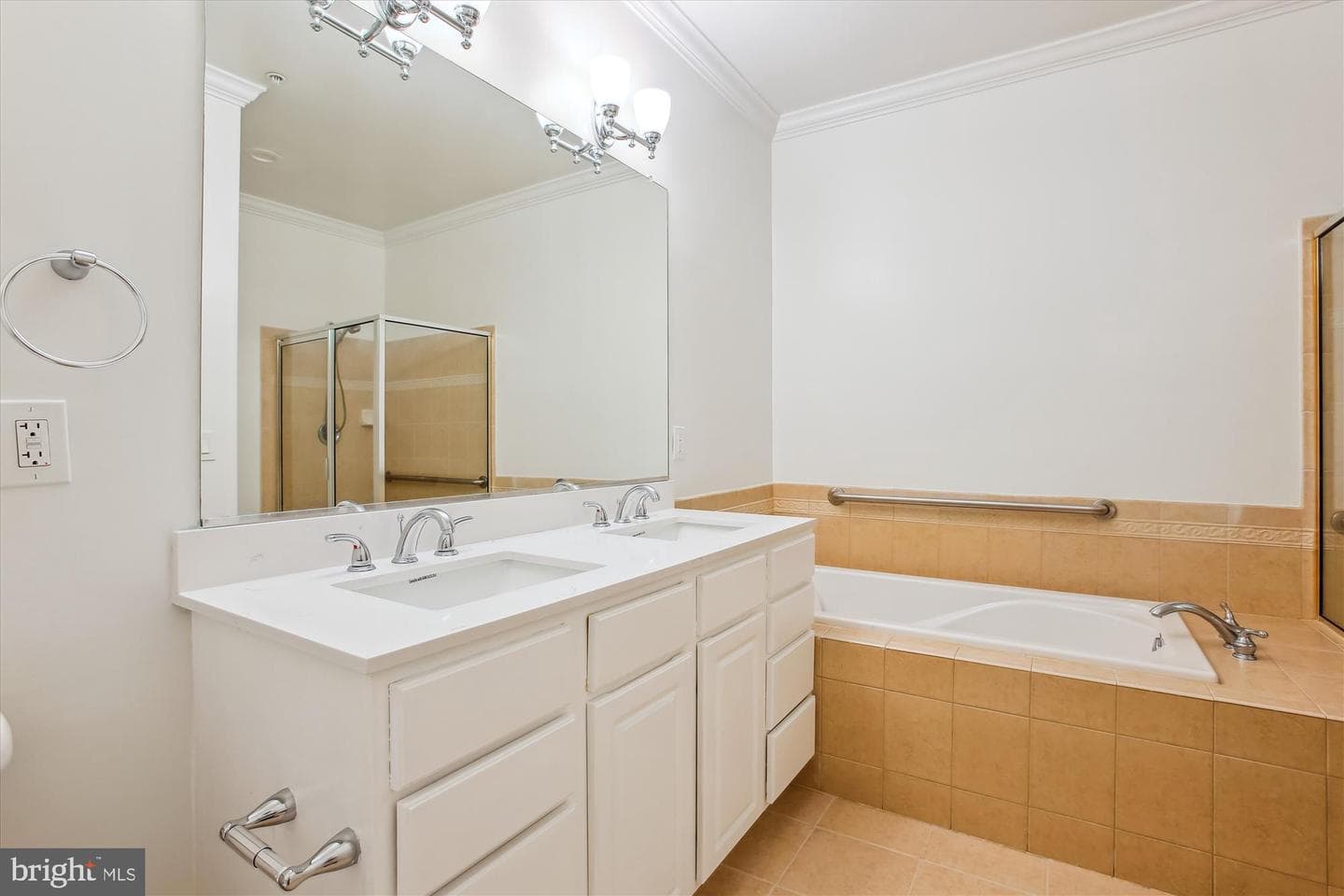 10328 Sager Avenue #407 photo 14