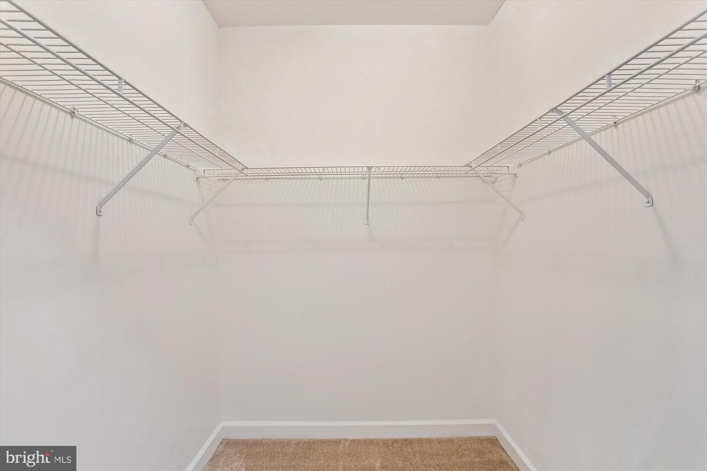 10328 Sager Avenue #407 photo 16