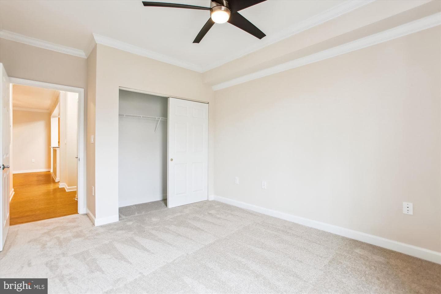 10328 Sager Avenue #407 photo 18