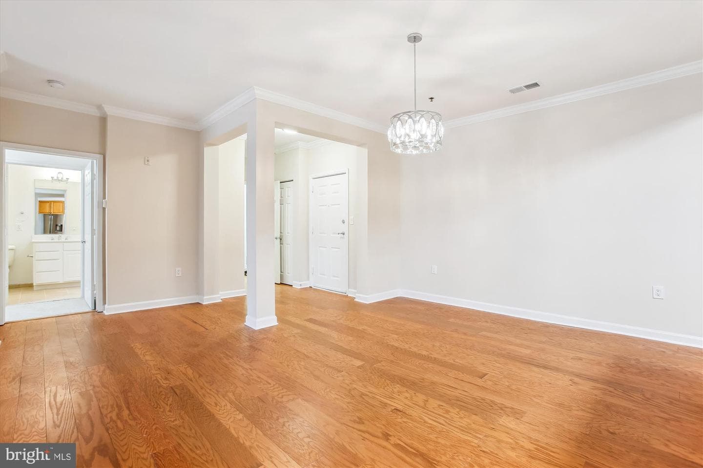 10328 Sager Avenue #407 photo 2