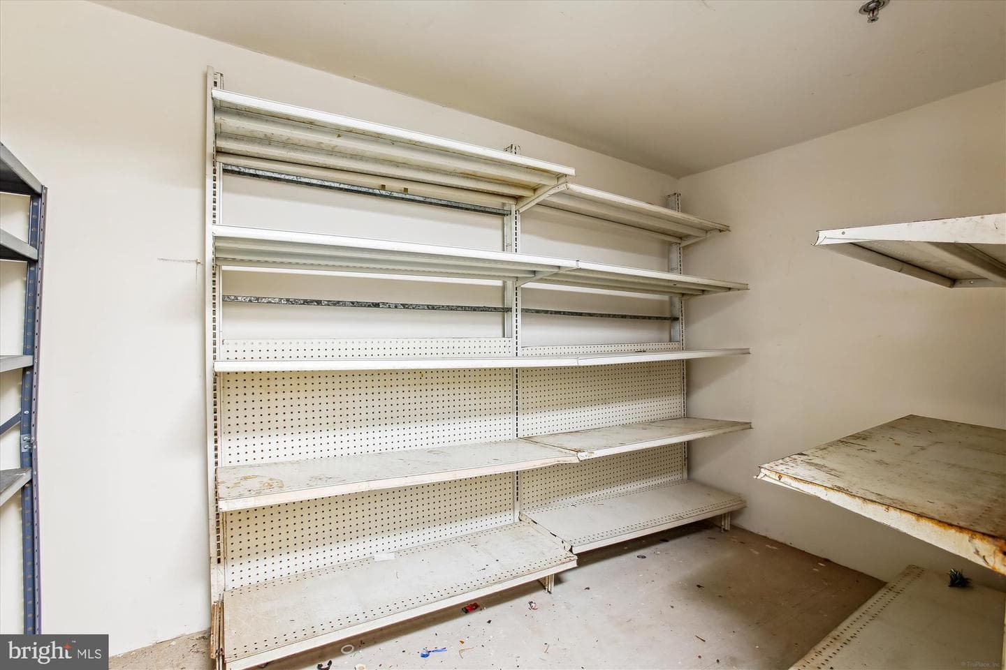 10328 Sager Avenue #407 photo 22