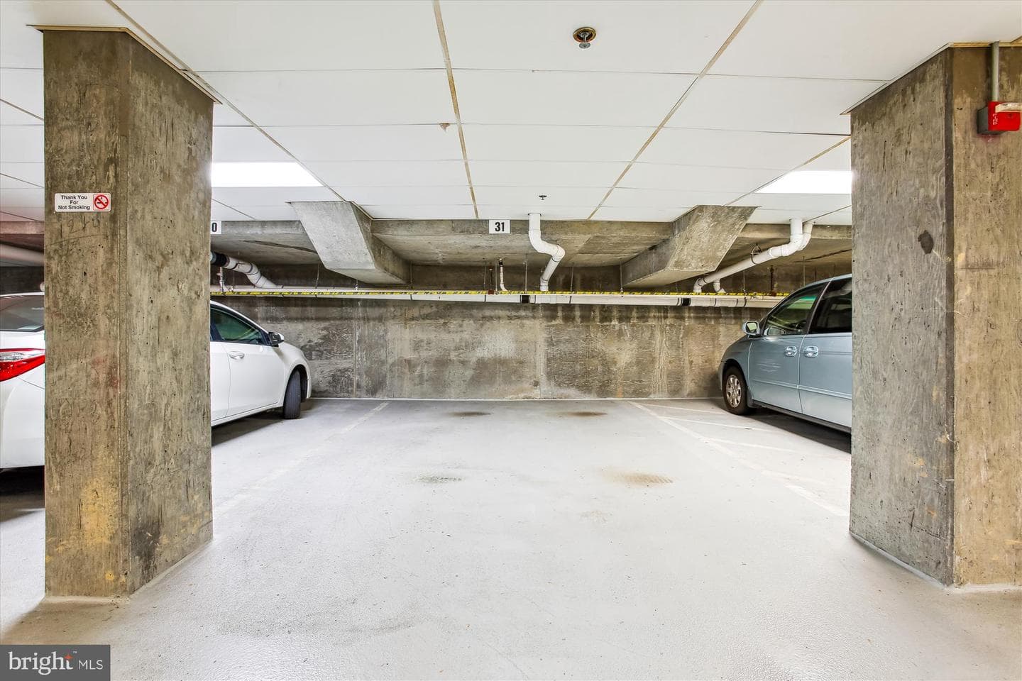 10328 Sager Avenue #407 photo 23