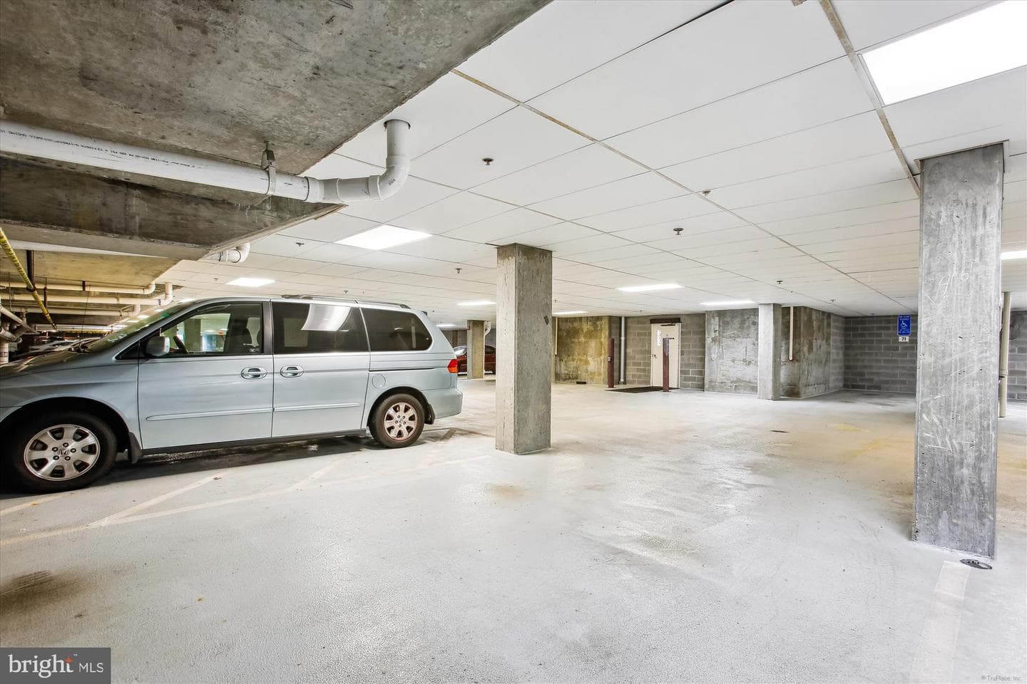 10328 Sager Avenue #407 photo 24