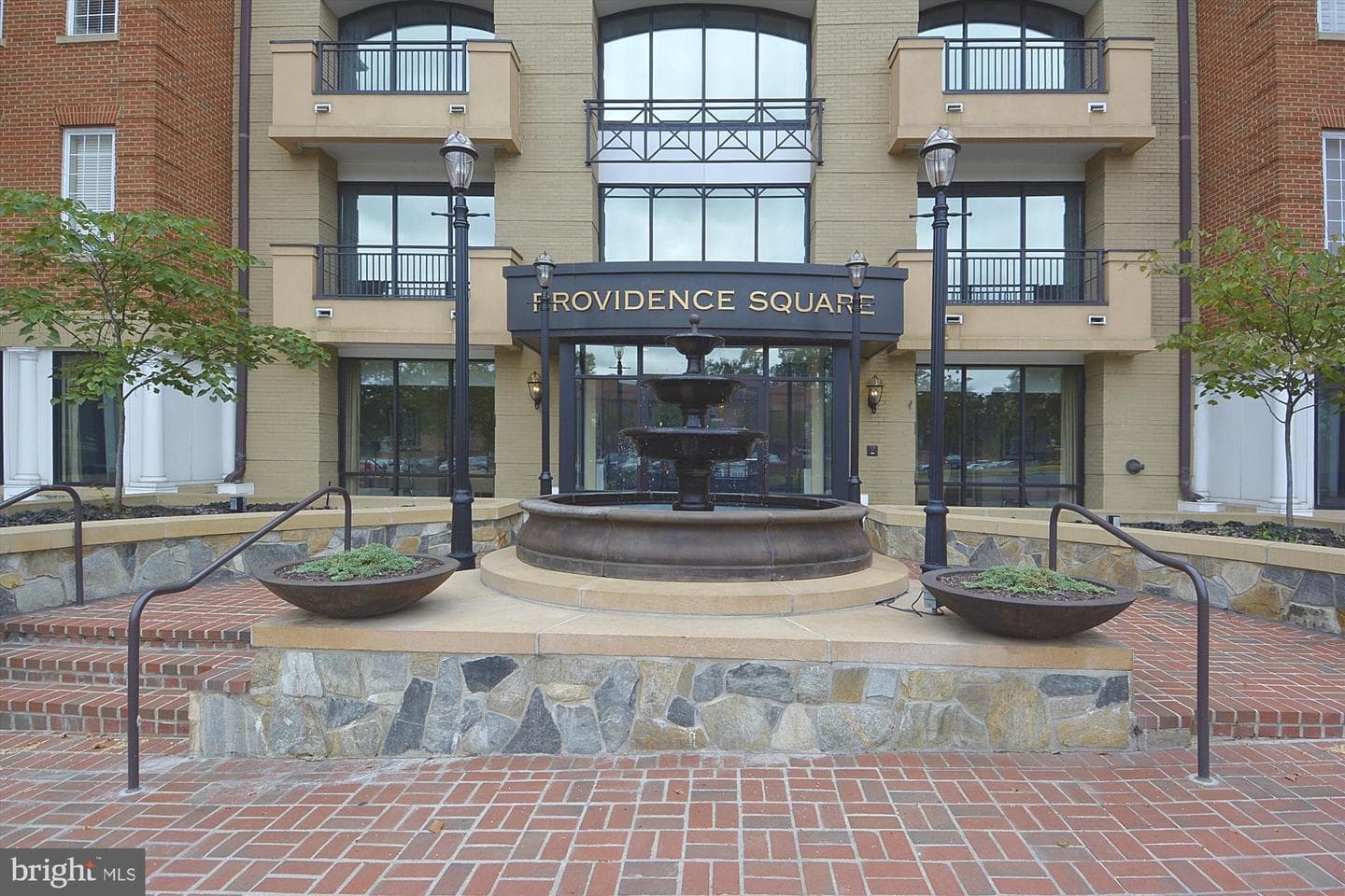 10328 Sager Avenue #407 photo 27