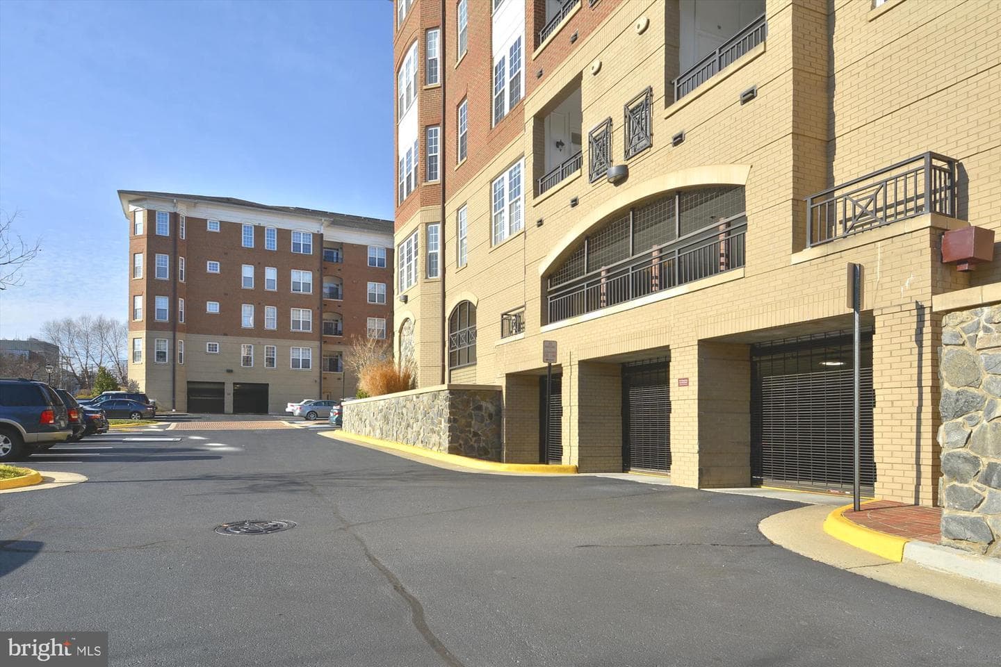 10328 Sager Avenue #407 photo 29