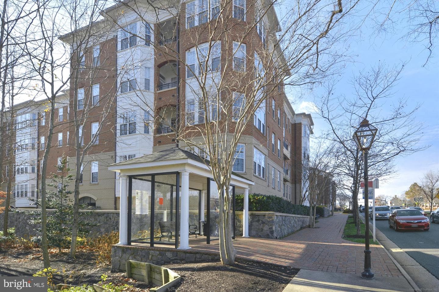 10328 Sager Avenue #407 photo 30