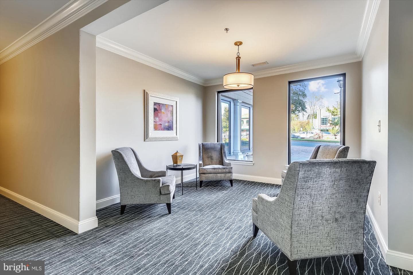 10328 Sager Avenue #407 photo 34