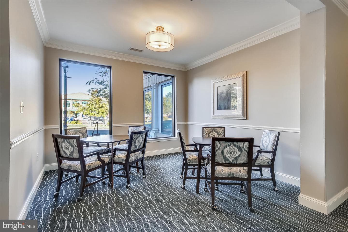 10328 Sager Avenue #407 photo 36