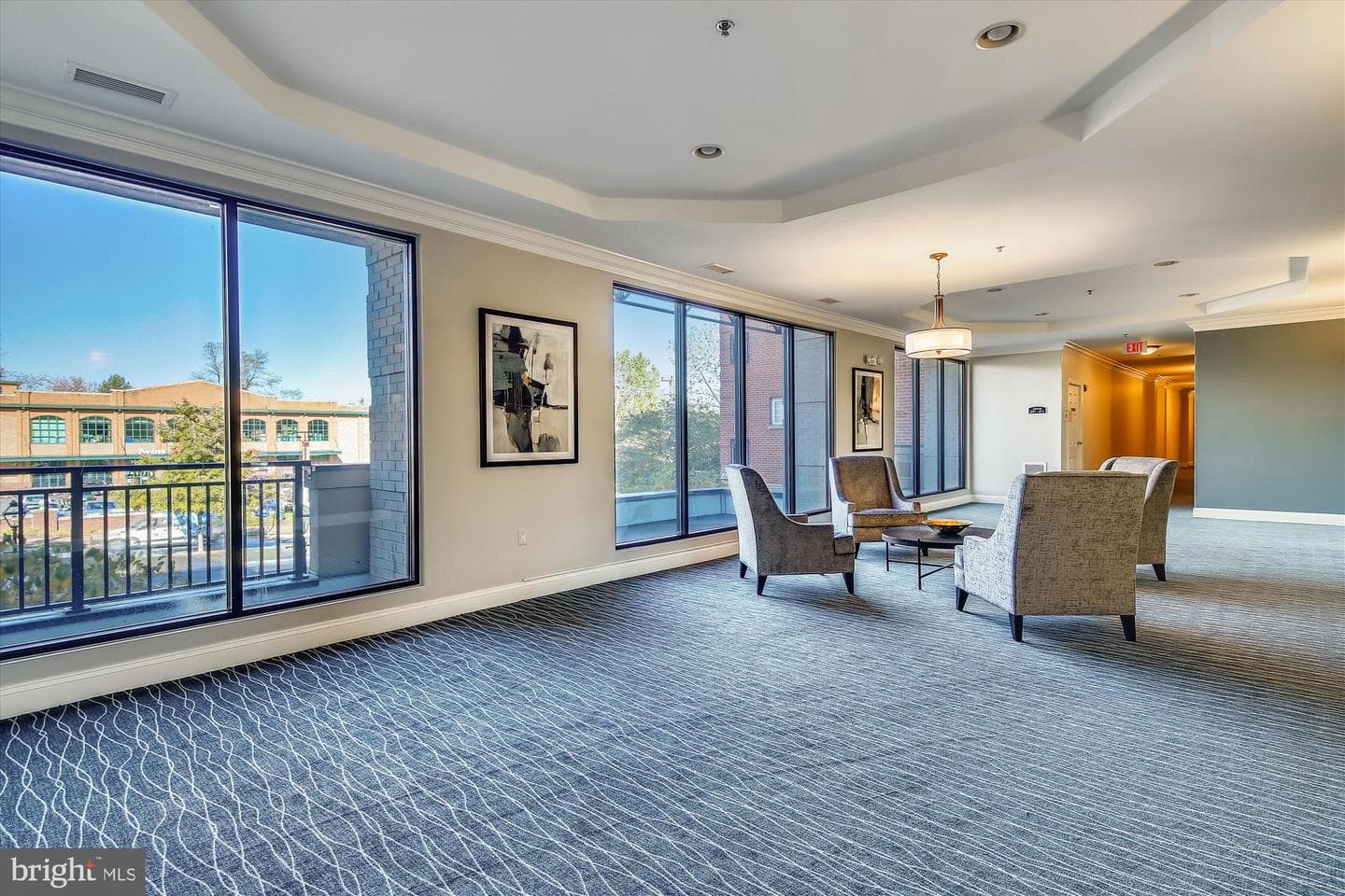 10328 Sager Avenue #407 photo 37