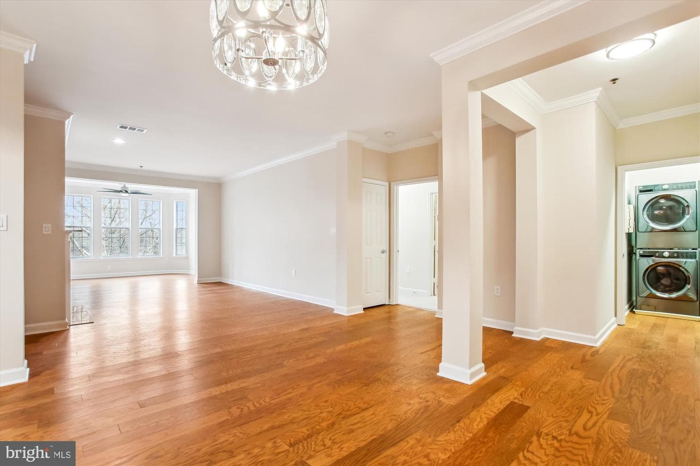 10328 Sager Avenue #407 photo 4