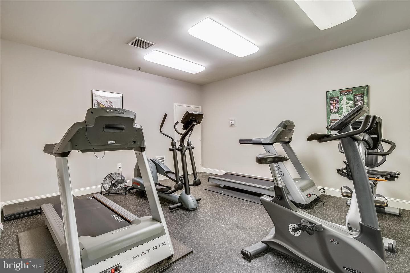 10328 Sager Avenue #407 photo 40