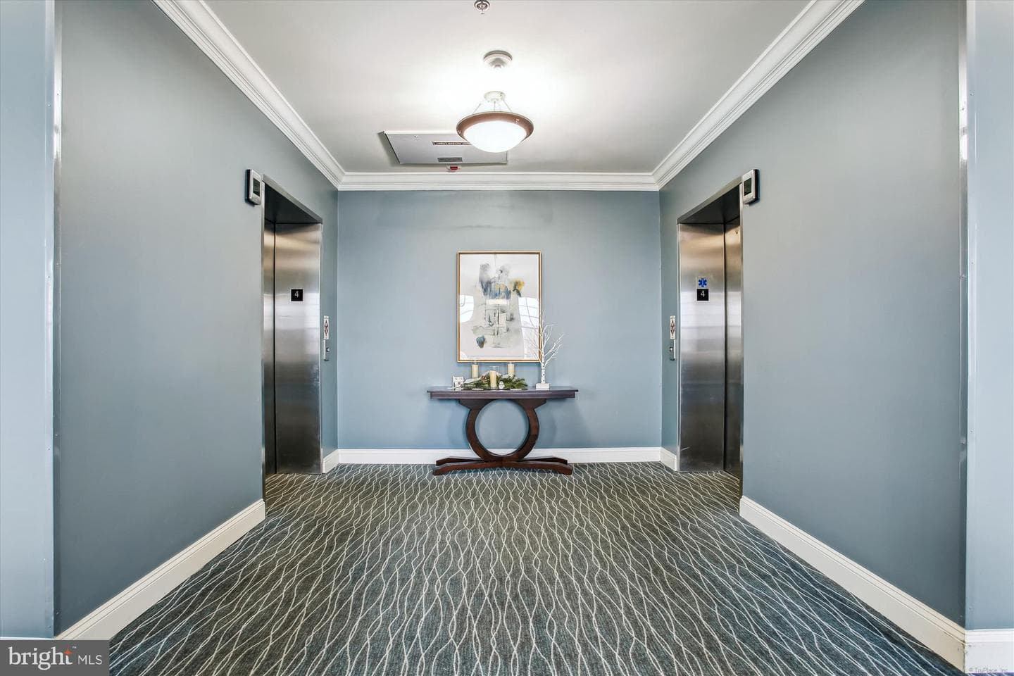 10328 Sager Avenue #407 photo 41