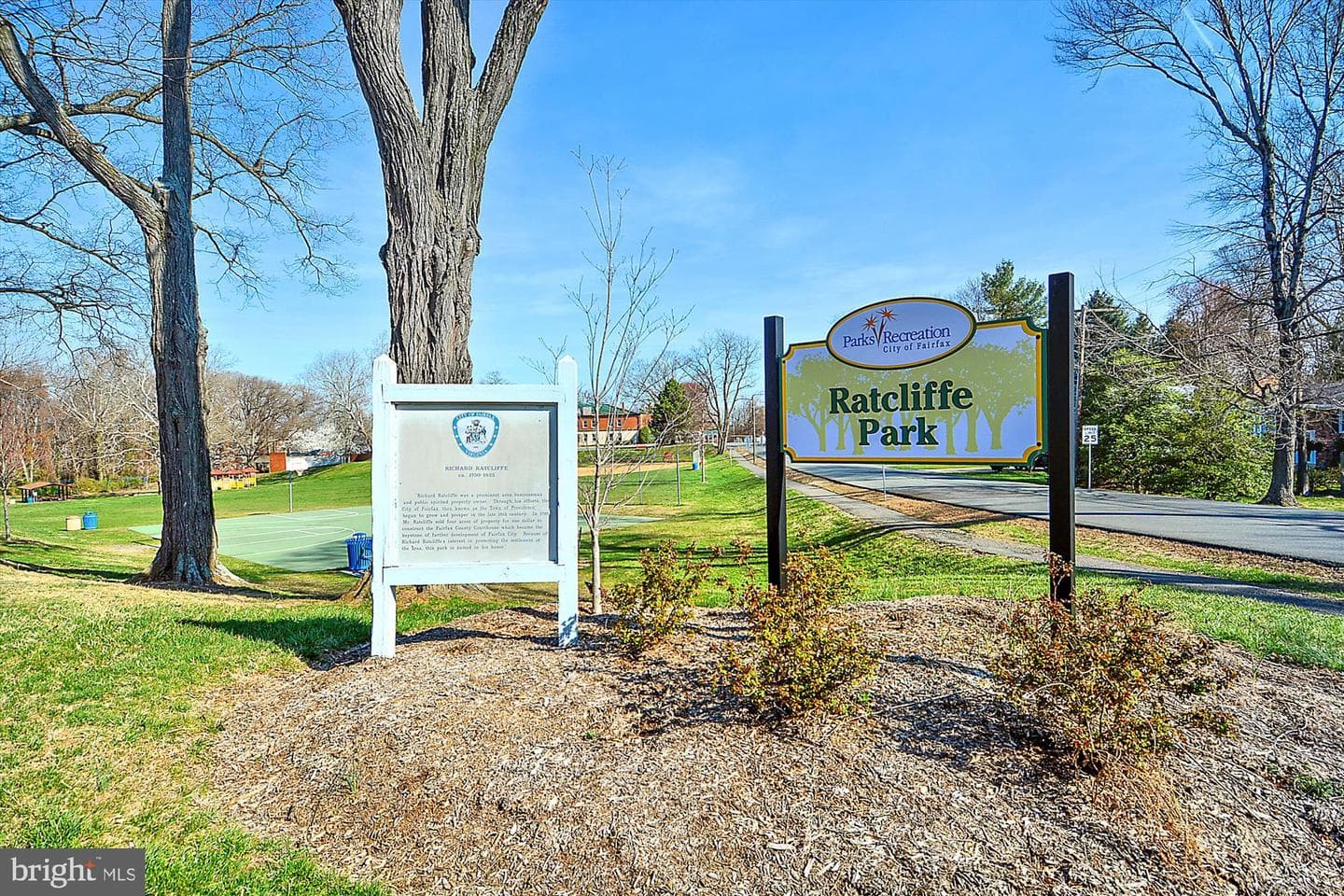 10328 Sager Avenue #407 photo 42