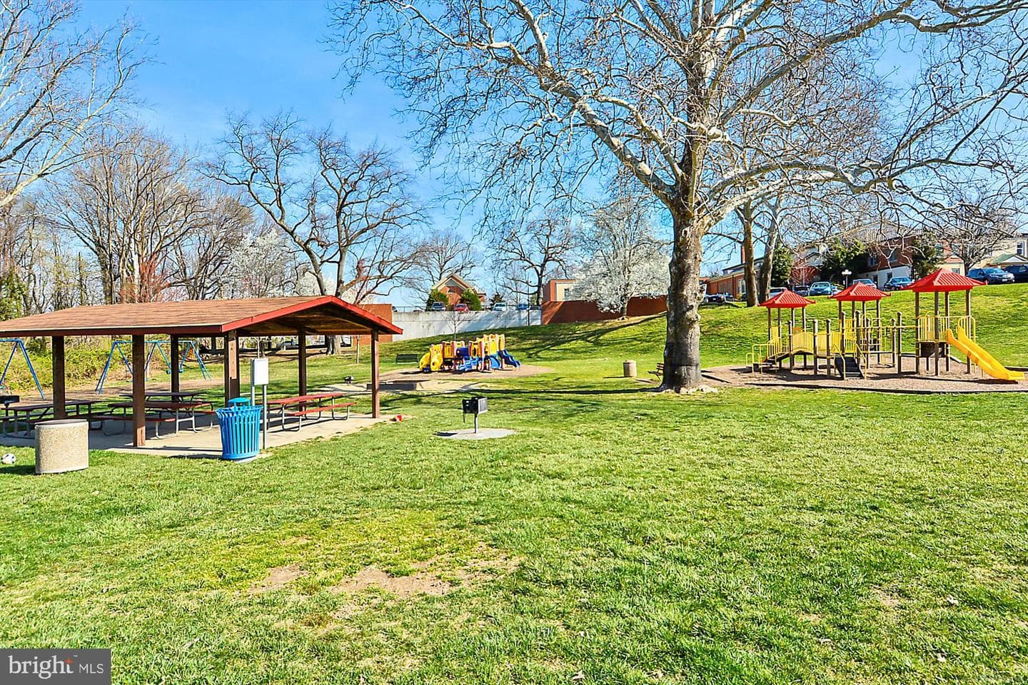 10328 Sager Avenue #407 photo 43