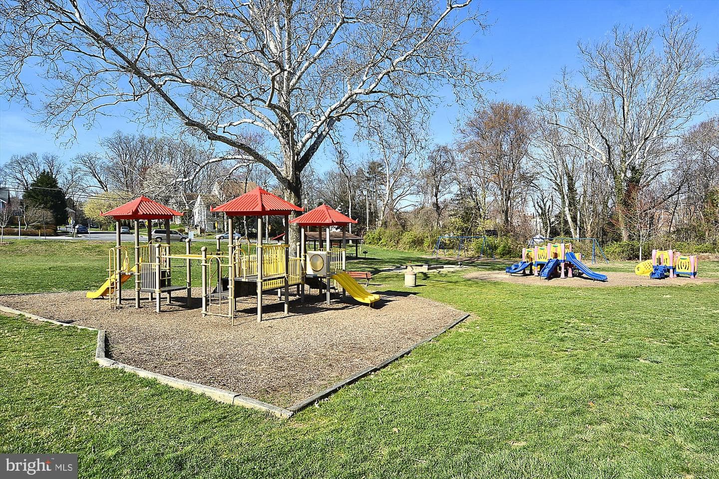 10328 Sager Avenue #407 photo 44
