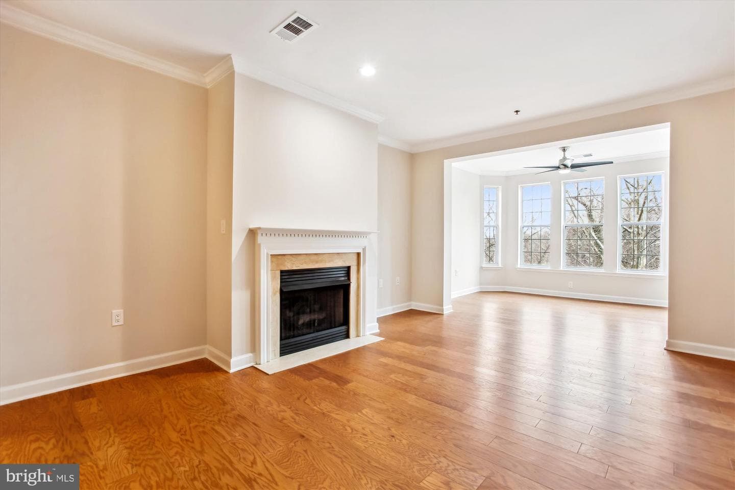 10328 Sager Avenue #407 photo 5