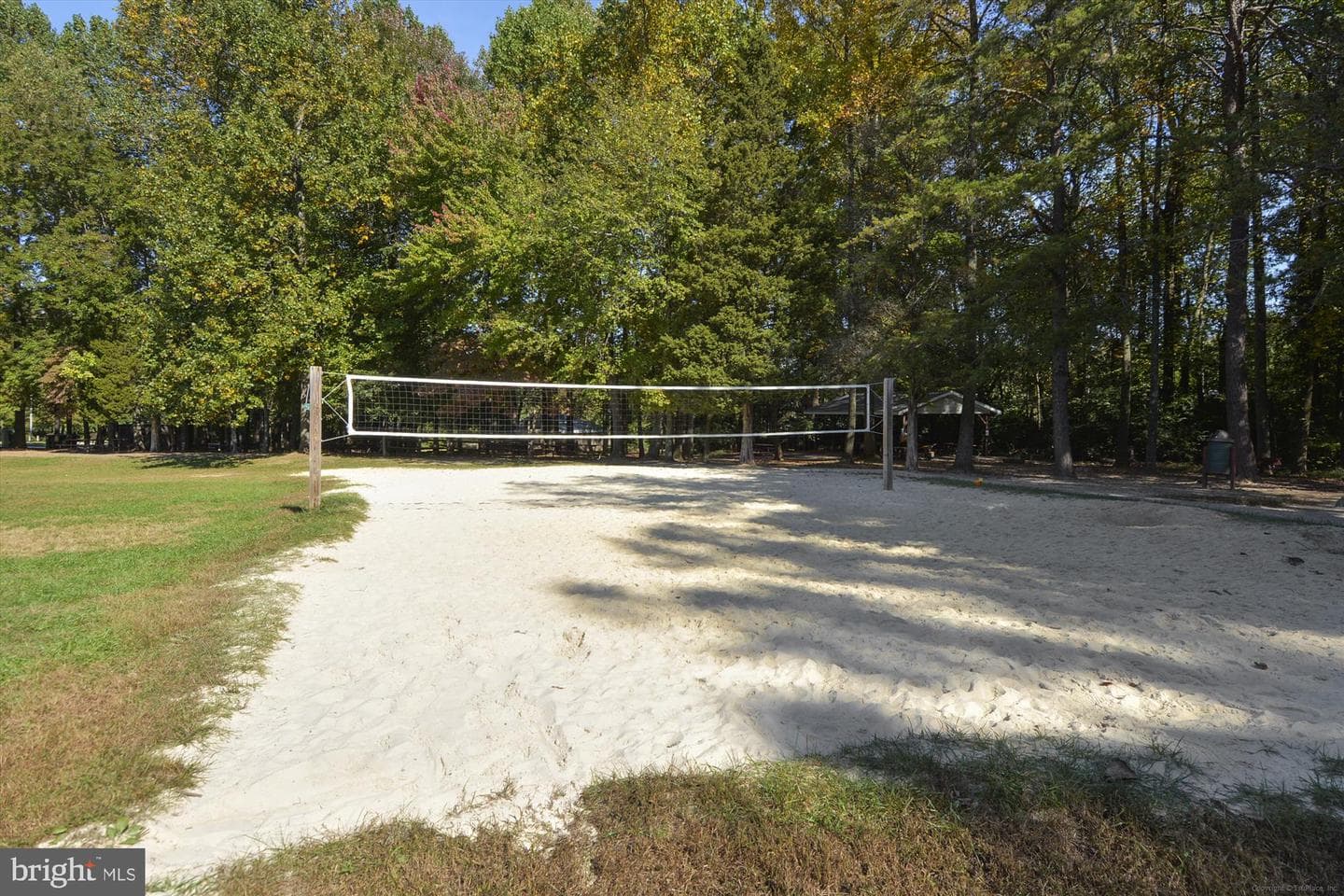 10328 Sager Avenue #407 photo 51