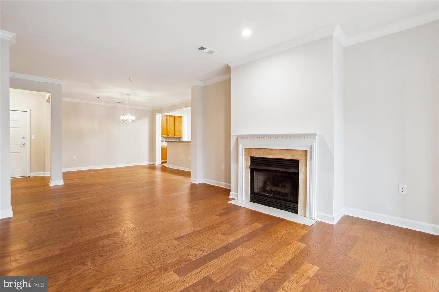 10328 Sager Avenue #407 photo 6