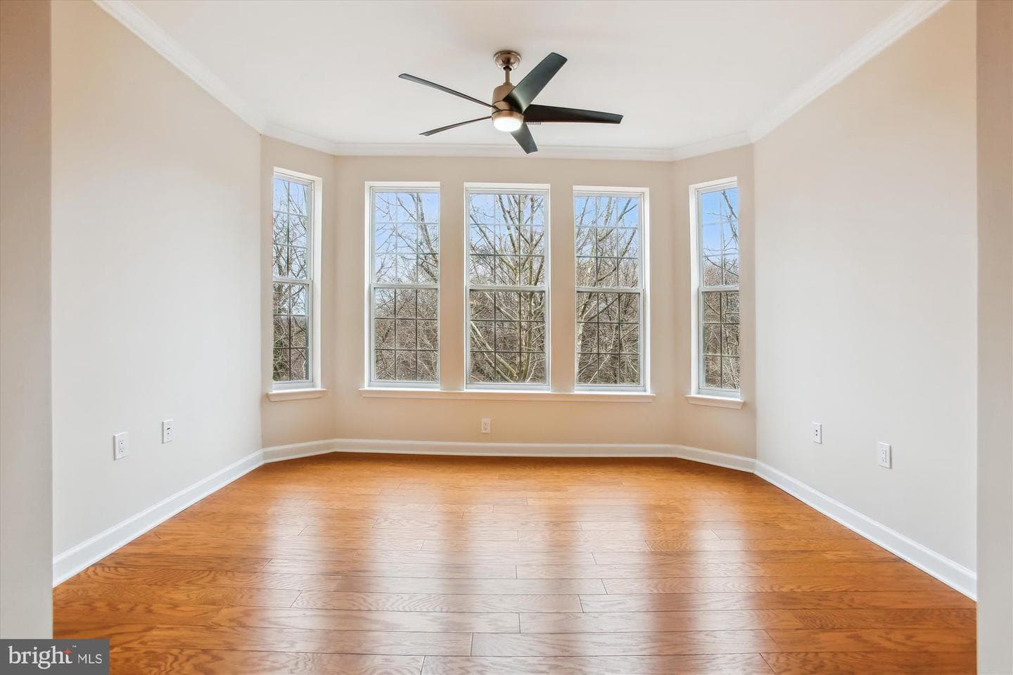10328 Sager Avenue #407 photo 7
