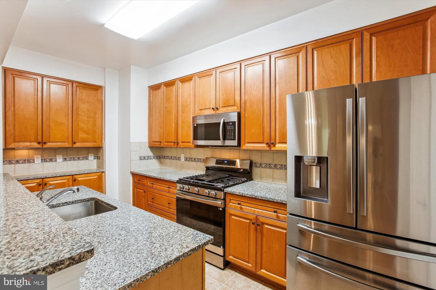 10328 Sager Avenue #407 photo 8