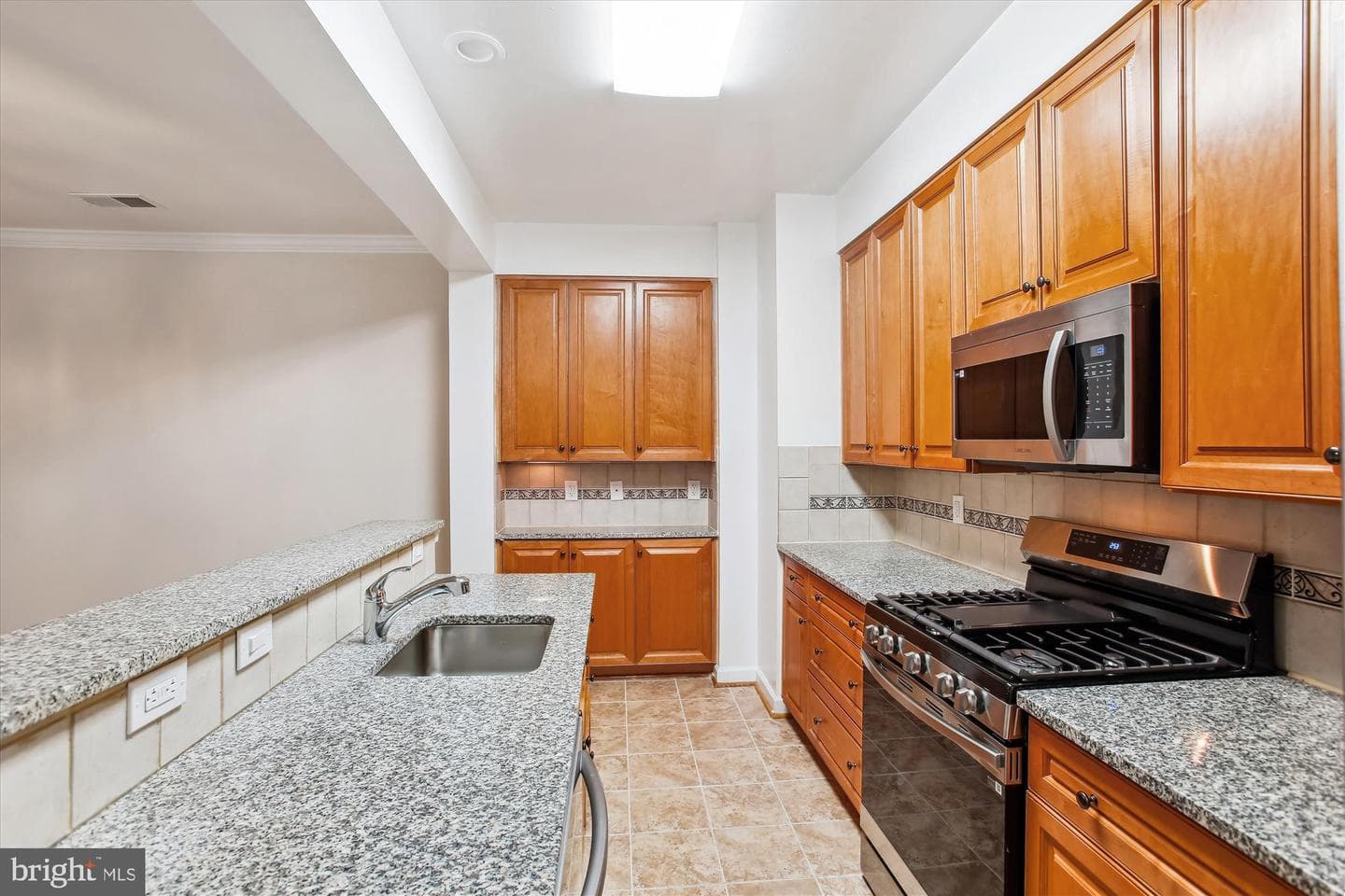 10328 Sager Avenue #407 photo 9