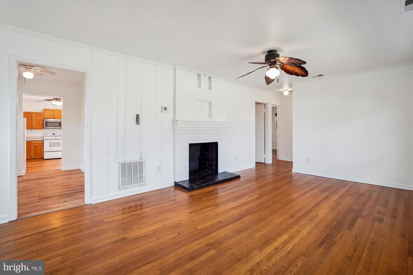 10911 Byrd Drive photo 14